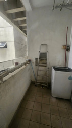 Regent Park (D5), Condominium #501061391